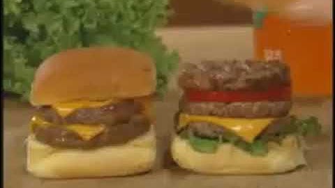 (Reupload) Billy Mays has an Extended Sparta Remix