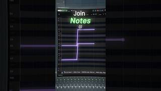 Piano Roll Update 🎹