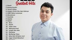 TULUS TERBARU FULL ALBUM (AUDIO)  - Durasi: 1:15:24. 