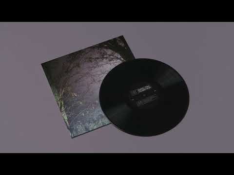 'Closer Now' by Earth Trax