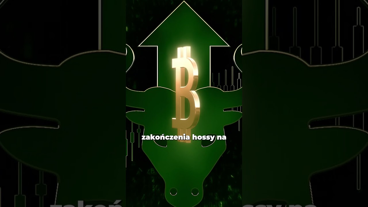 🔴JAK ZAROBIĆ NA KRYPTO w 2025 #kryptowaluty #bitcoin #polska - YouTube