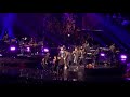 Justin Timberlake Man of the Woods Tour (Full Show)