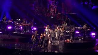 Justin Timberlake Man of the Woods Tour (Full Show)