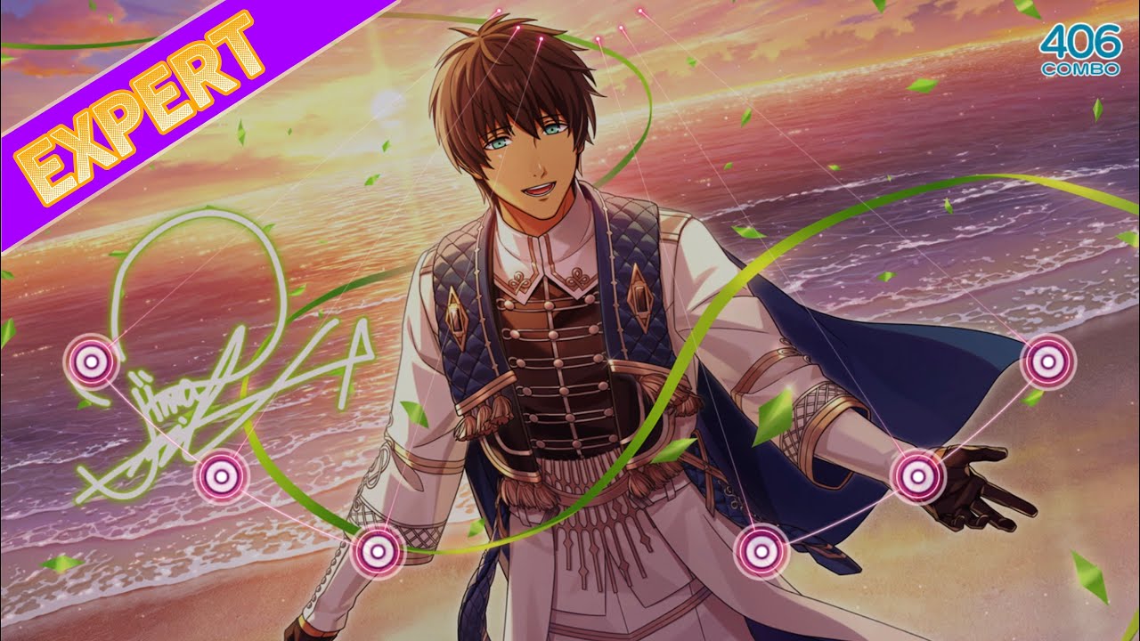 不動明王！ひかるライチュウ ★★★ ライエモ「Clear Sky Message」EXPERT Lv20（SPD 10, Full Combo