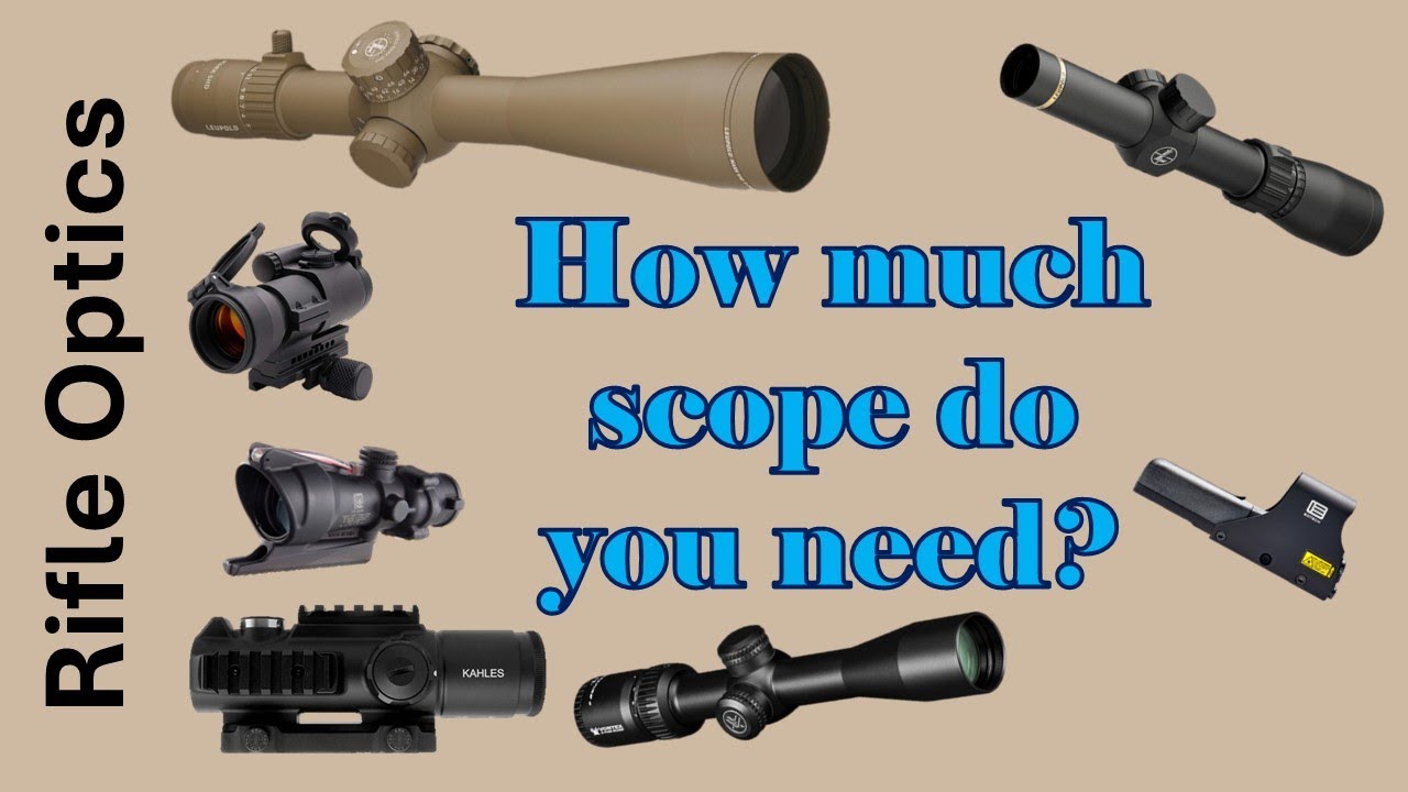 Какой объем работ вам нужен?