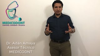 Bpap, Cpap, Ventilación No Invasiva Y Dificultad Respiratoria