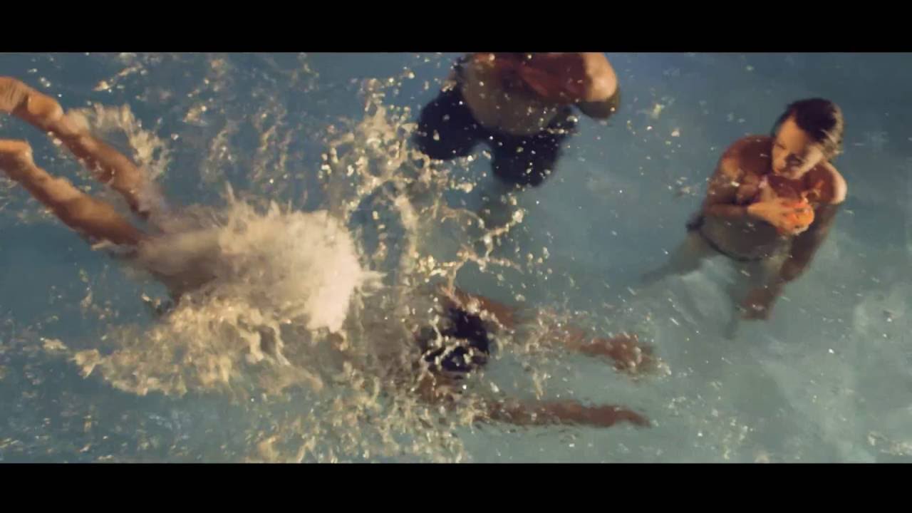 Calor de Cuiabá - Wellington Berê e Rapper Linha Dura