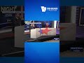 Senate debate highlights healthcare coverage in rural Iowa
