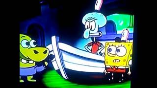Spongebob Deez Nuts Vine #2