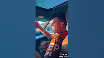 عصام صاصا مفيش موته راجل خدته سراحنا هس أثبتوا ياحناطير احنا اللى مننا التراب بجد اشتكى فكك 