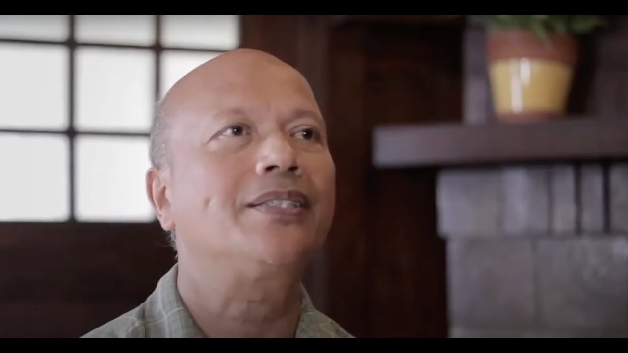 One Mindful Child at a Time: How Empowering Our Youth Can Shape Our Collective Future