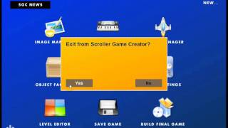 scroll border.avi