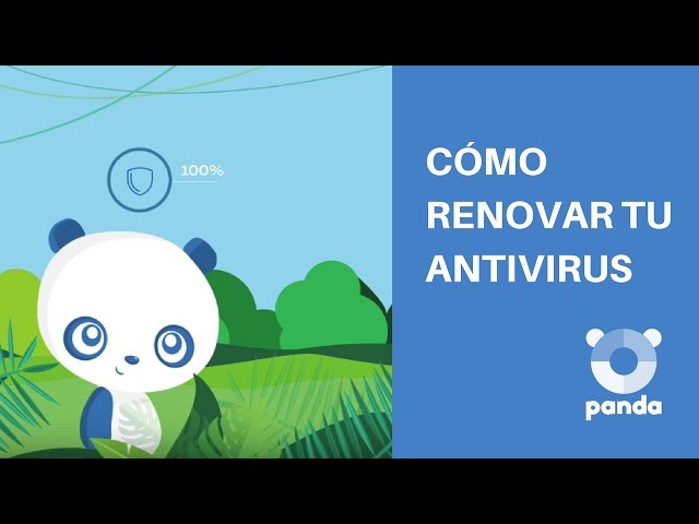 Cómo construir tu 'casa inteligente' - Panda Security