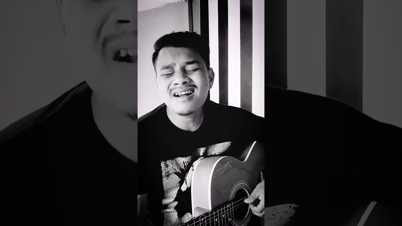 More than Words | Xtreme (cover) 