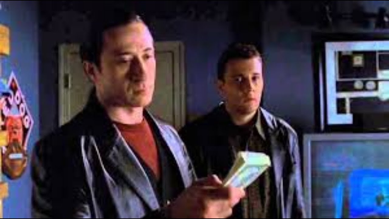 The Sopranos Stream English The Sopranos Stream English