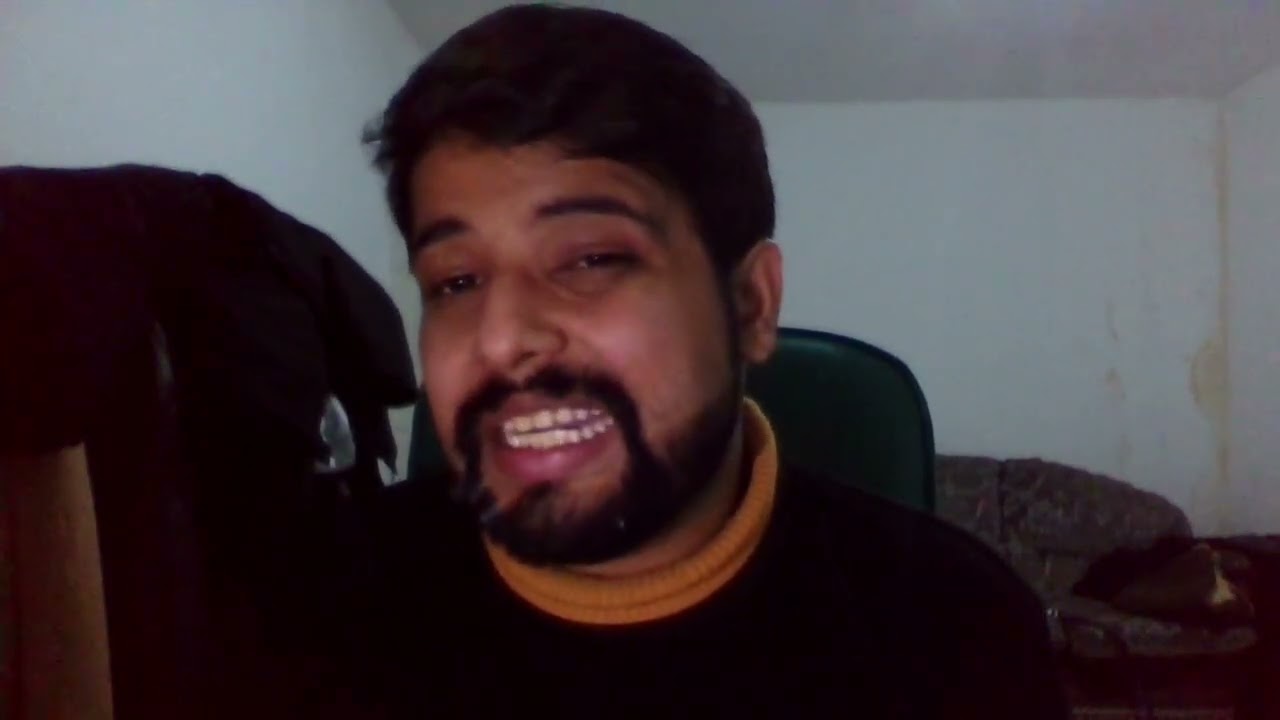 Personal Development Plan for CIPD behavior Passion for learning Student ID: 24181289