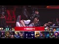 T1 vs. BRO | Must See Игра 1 | ОБЗОР LCK 2026 Сплит Чемпионат Кореи | Lolesports League of Legends