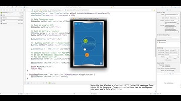 Air Hockey - Source Code Video By Sell My Source Code.