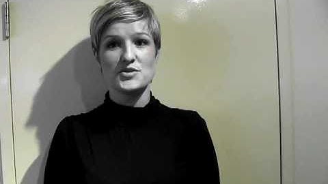 Learn How to : Create a form containing data the user can fill in for Microsoft Word 2007