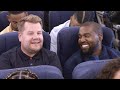 9 Biggest Revelations From Kanye West’s Airpool Karaoke