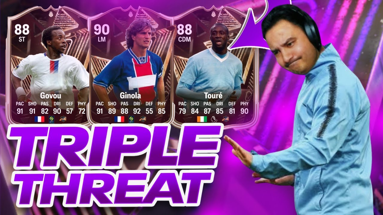 fc-24-triple-threat-new-promo-starts-today-ft-new-sbc-obj-mega
