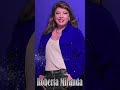 Roberta Tango Miranda - Roberta Miranda