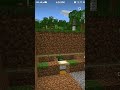 Minecraft Zombie Farm Tutorial Minecraft Gameplay Minecraft Zombie Farm Tutorial Minecraft Gameplay