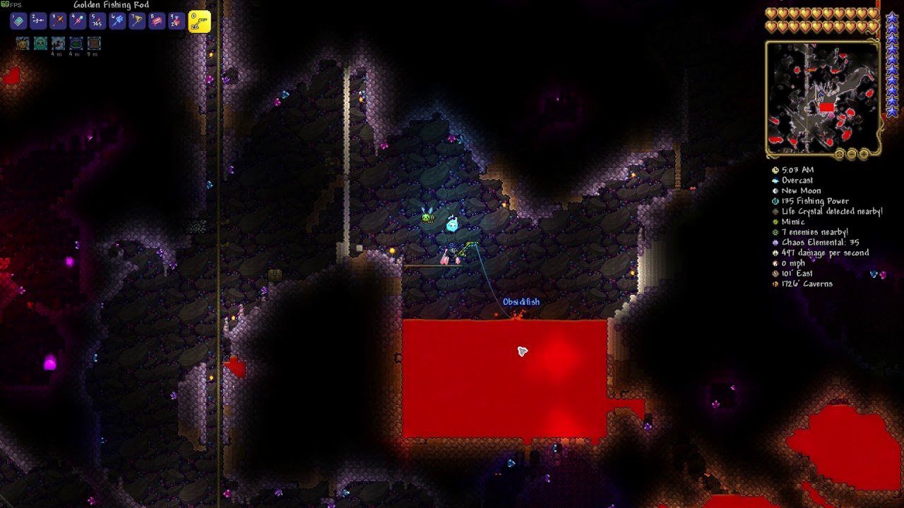 just making zombie noises with the homie YouTube