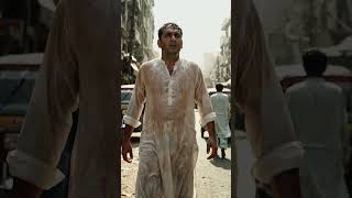 🔥sun heat stroke in karachi