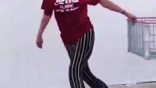 Abnormal Humans Freestyle