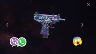 Bast ringtone 2021#usaringtone#englishringtone new ringtone,   song, new ringtonesonge. screenshot 3