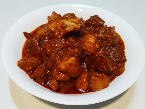 chicken-vindaloo.a-delicious-goan-recipe
