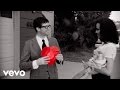 Mayer Hawthorne - Just Ain't Gonna Work Out (Official Video)