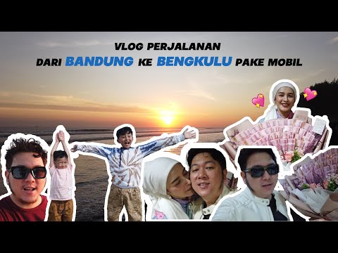 Richie Setiawan Meluruskan Dirinya 