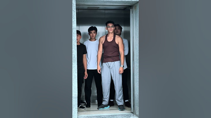 + Tống cổ tên hống hách![Nam Phương] #namphuong #shorts #funny #comedy #action
