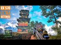 Far Cry 4 - Rx 570 - Ultra Settings - Gameplay
