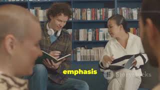 Unlocking the Mysteries of Philosophy: A 7-Minute Journey