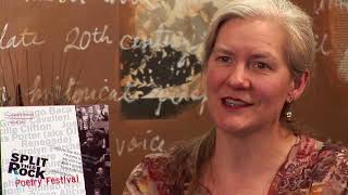 Split This Rock: Reflecting on 10 Years of Poetry, Witness & Resistance
