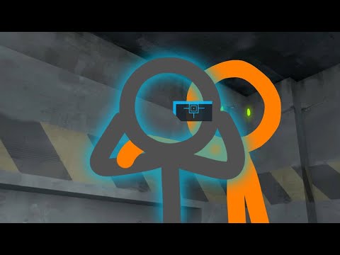 #AnimatorvsAnimation 13 fan blooper | If Victim accidentally press ctrl + A