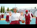 Auta Mg Boy Dake Na Saba Latest Hausa Song Original Video 2025 