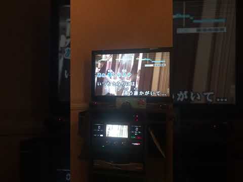 みかんハート知人A