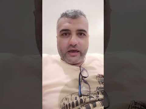 بيع وشراء شقق الاسكان الاجتماعي الجزء الإول
