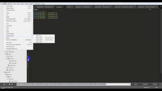 Full Vk Auto Post Multi Accounts - Guide Install Update
