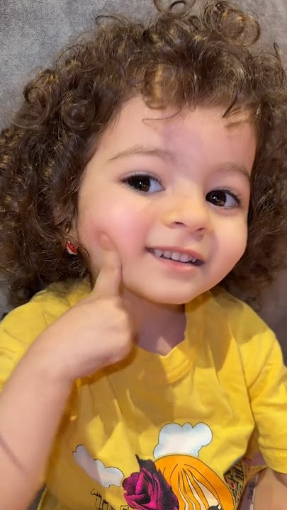 Download lagu memangnya aku boneka | mazaya Amania #memangnyaakuboneka #mazayaamania #mazaya #boneka