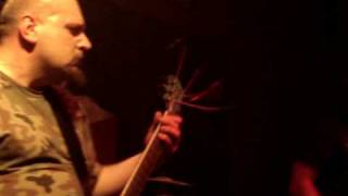 Bottom - Milczenie jest życiem