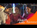 Zee Tamil Maha Sangamam Chinnan Siru Killiye And Thirumangalyam Serial | Chinnan siru killiye Promo