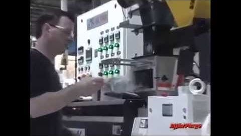 Dyna-Purge - Why Purge?