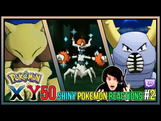 Pokemon Shiny Legend ✨ on X: Shiny #Eevee 🌟 #Pokemon #PokemonGO #shundo  #Shinycheck #shinyhunting #communityday #eevecommunityday   / X