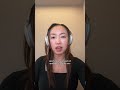 Try this for your startup idea #yc #claudecode #aiagent #gstack