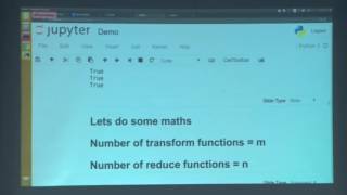 Functional Programming in Python